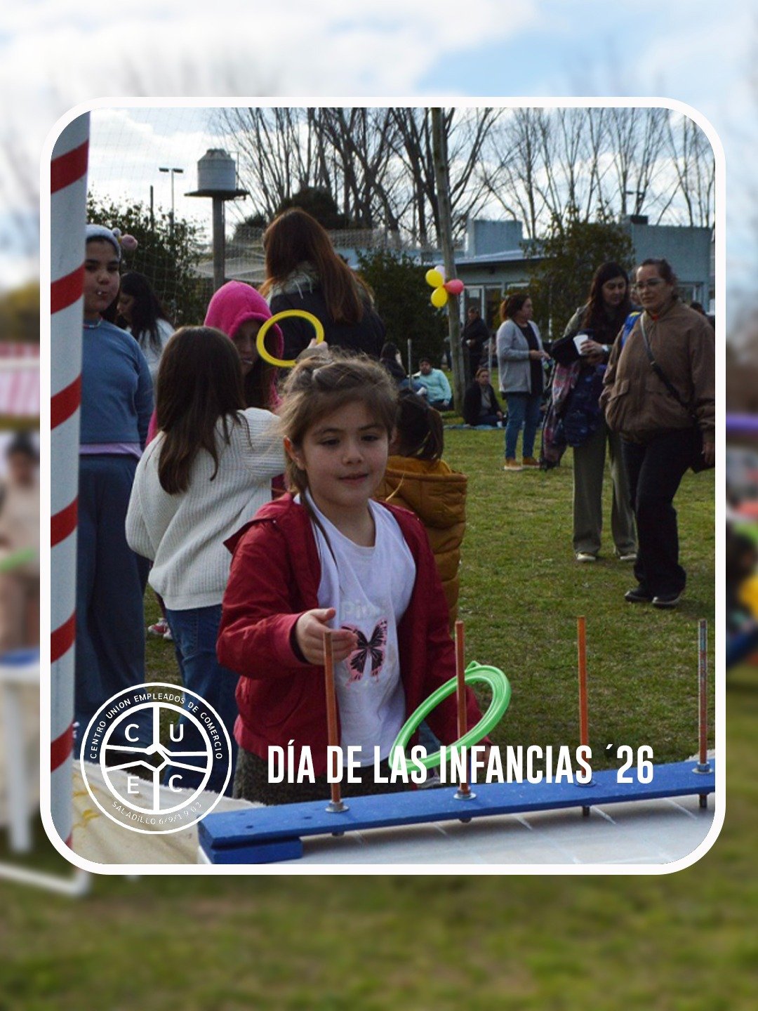 Imagen noticia